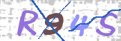 Code Anti-spam